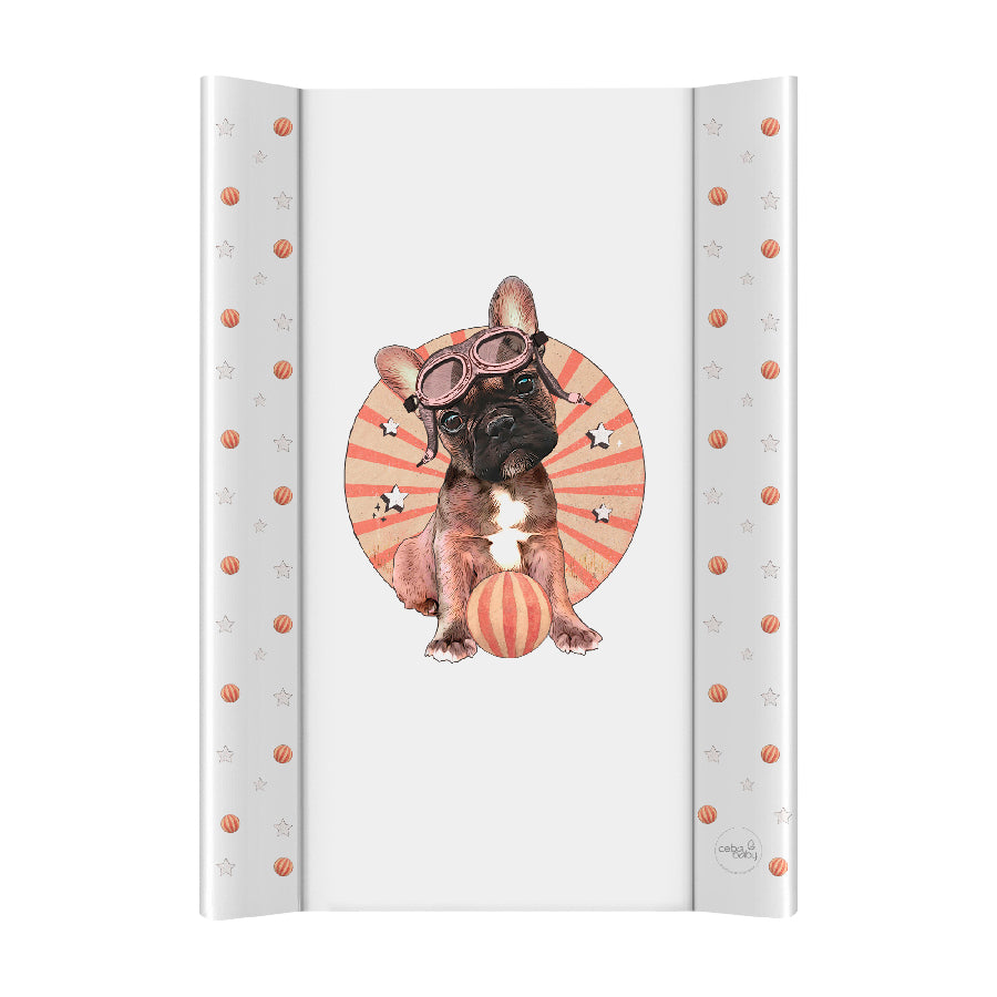 c98a2a1890f34e934a8cc507bf10db75