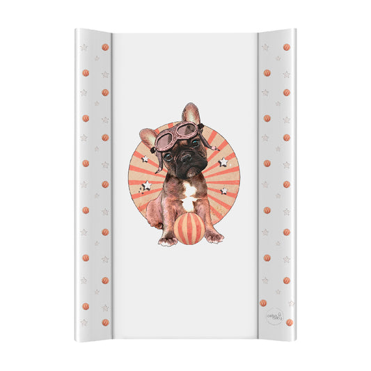 c98a2a1890f34e934a8cc507bf10db75