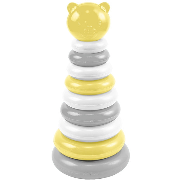 a49245b66b3ea78b6389090d89fb4fa2