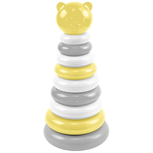 a49245b66b3ea78b6389090d89fb4fa2