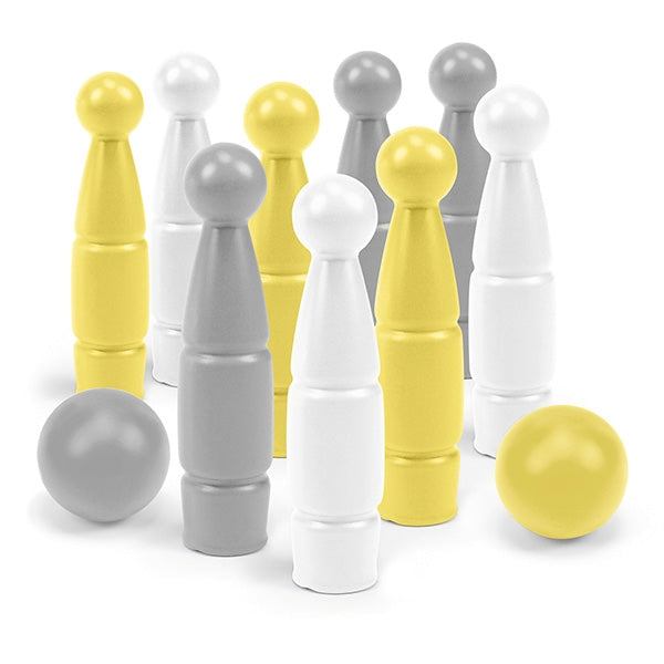 8729f037a22442b8ed9d58e4a8ae35b8