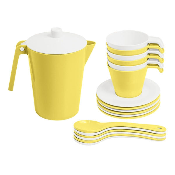 4fb4cda38aa92fe9eb0b824d8ee0d5aa