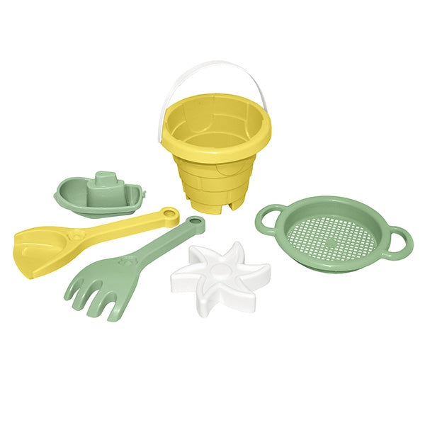 eb484ff4bc56c256fb8b6f1f46a2b79a