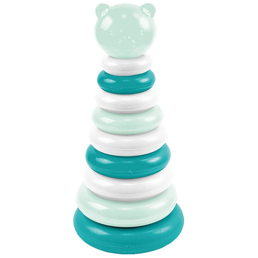 266ecdef7ebc519aaa2c7e0ec7b3aa07