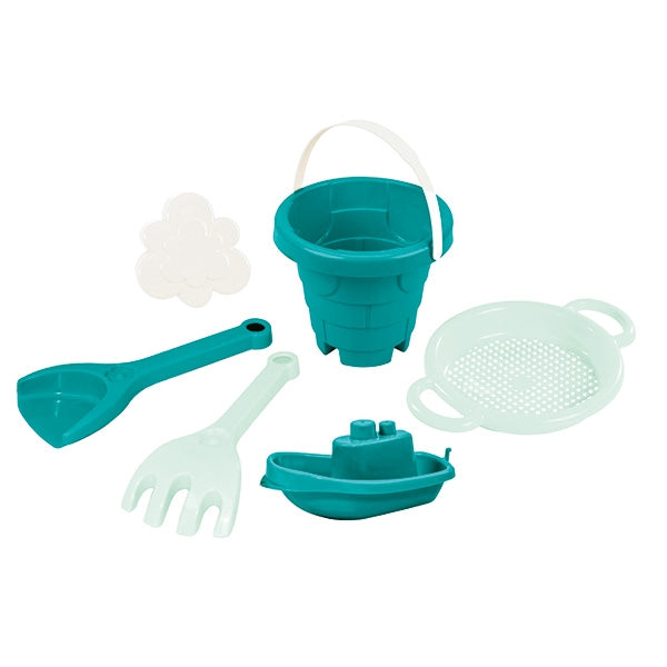 aec1e1965e9e6e904454f5b53ffa968b