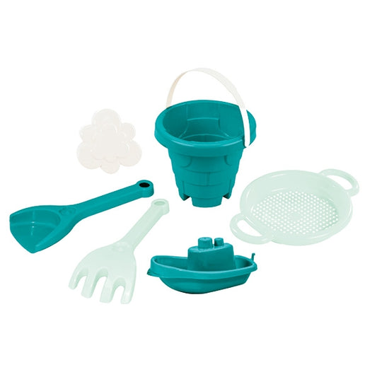 aec1e1965e9e6e904454f5b53ffa968b