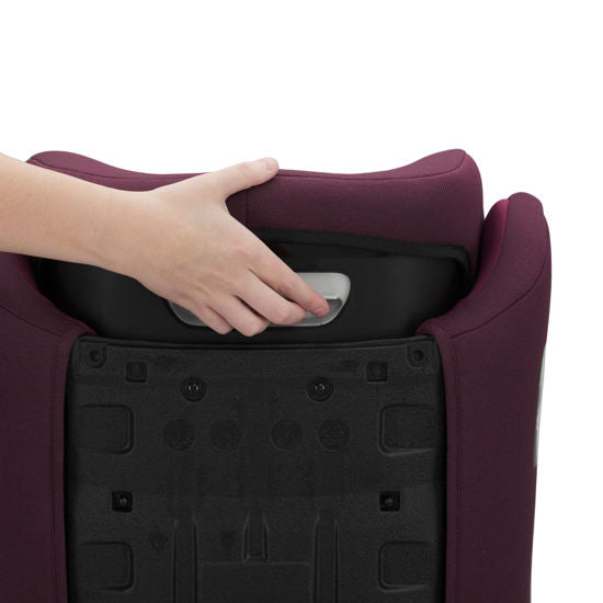 1292c5e594d02404730717d56de35a5c