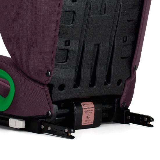 8e106e8ec4c1fd334f1c4dc07ab9923b