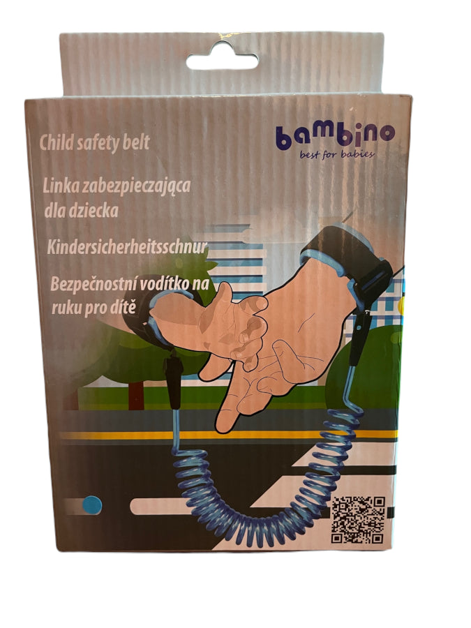 40934457ccd43f15b87eaf60b4f47c87