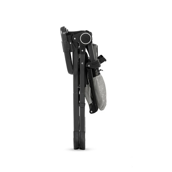 7c3006484512807c288f92d4b4aec04f