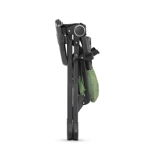 8c15bd5c442331c51624483660524a11