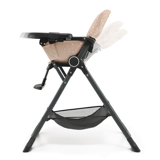 f6e009226aa4b08b48c2c3a9efd7ca0a