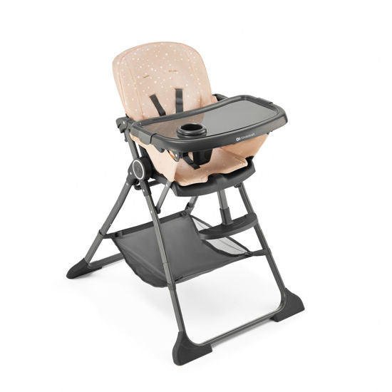 fb702bff8a498431738253bd00c4c04b