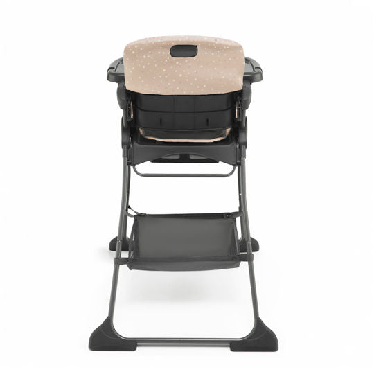 b7d17719c4eb7fc8fdf181a9c246013e