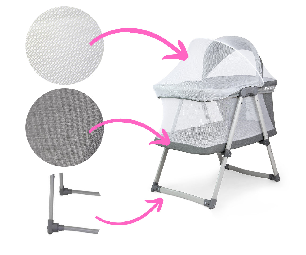 bfa6300fcedbadba3bf5e211976168b0