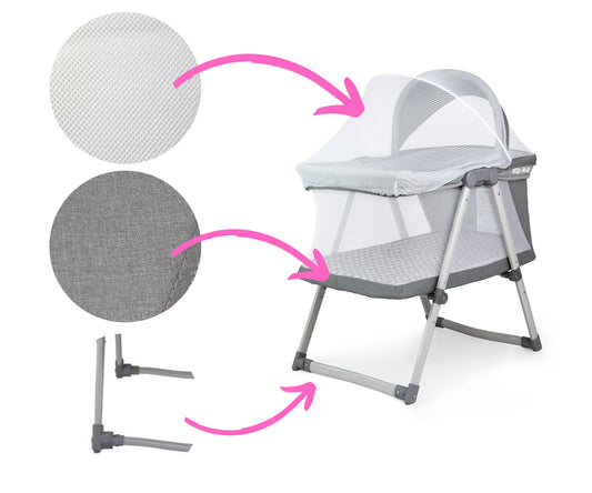 bfa6300fcedbadba3bf5e211976168b0