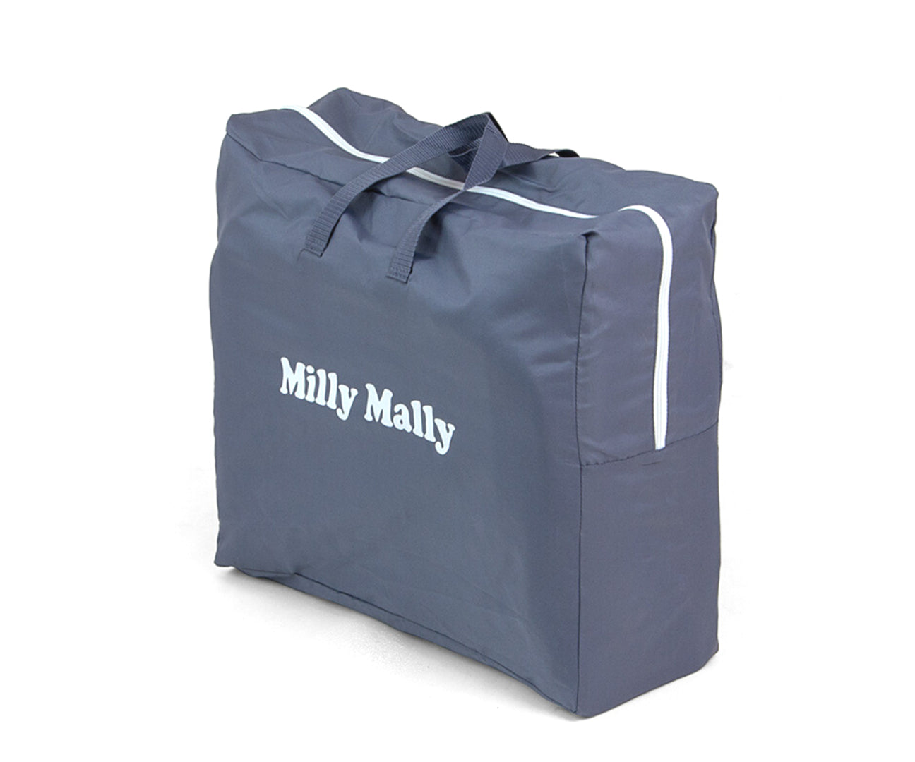 a58465e063f426a90d631f25eaa0eaad