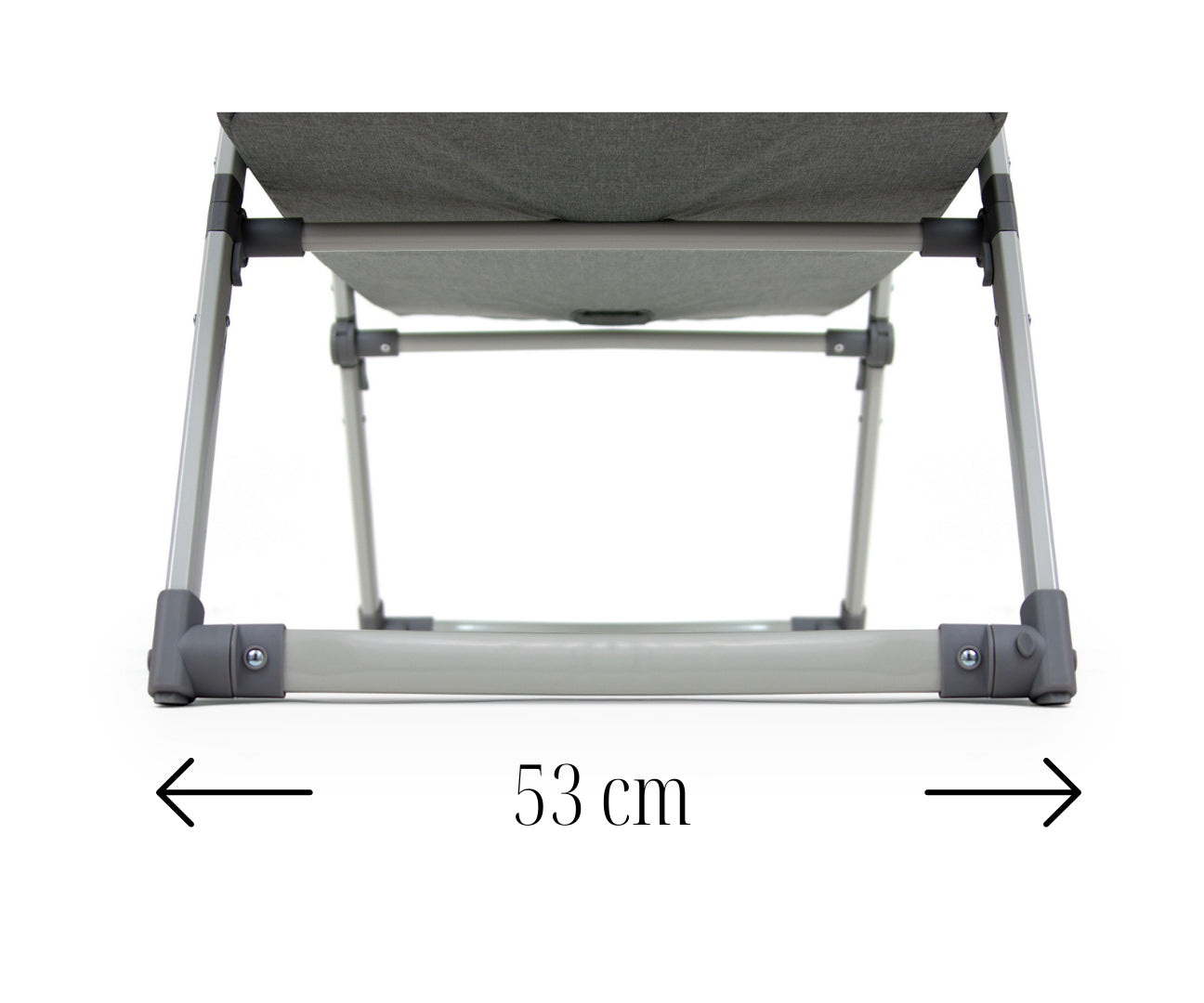 f4ae1af892056566a6d91a99620b7b1c