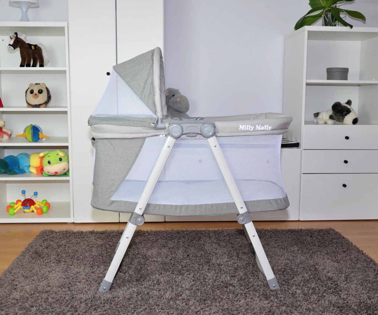 9728db9279f16a56f9eb5a5122611480