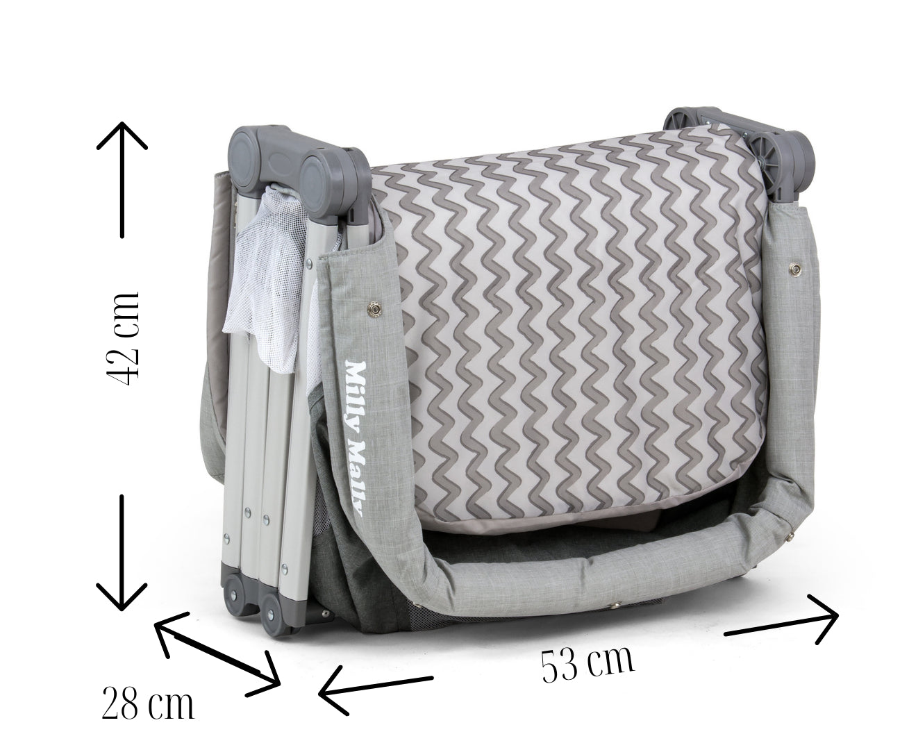 eb948c76806fe397f5f8c890a1c981ca