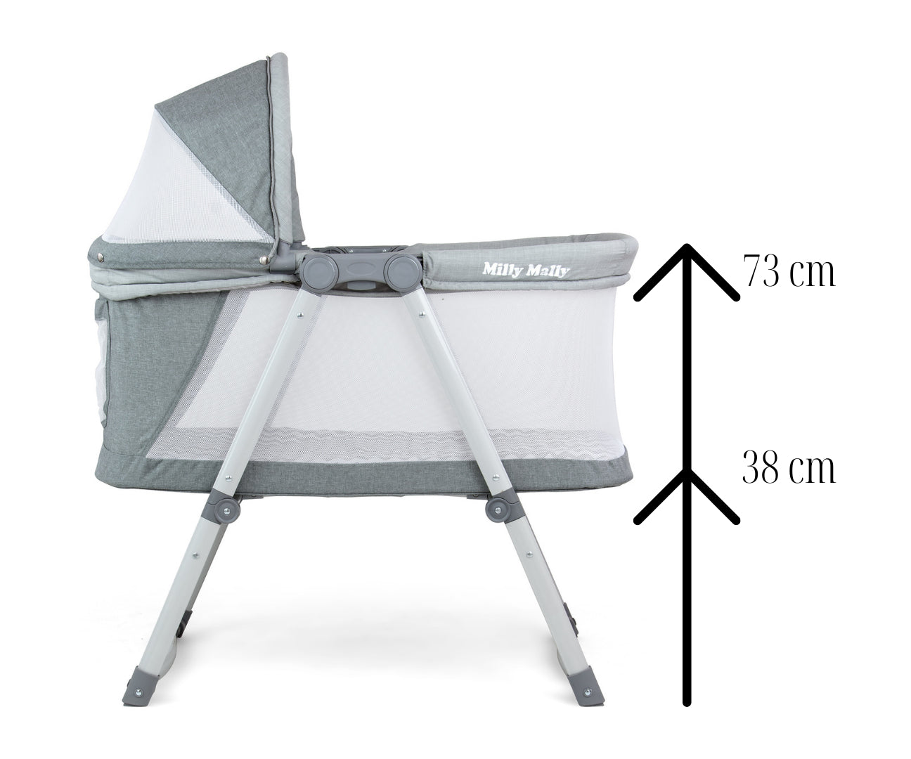 d6d7556a9ae656b84f25fa1694decde5