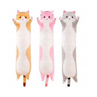 5a4f040a7647f08862a385431139bad2