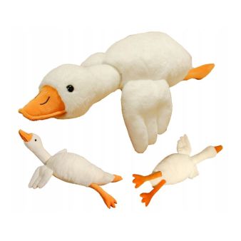 dc0fbbcb3d81ceb3a51ffd8b96e70e2c