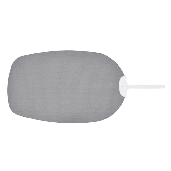 d64d4c194d4eac51a31d0431146630fb