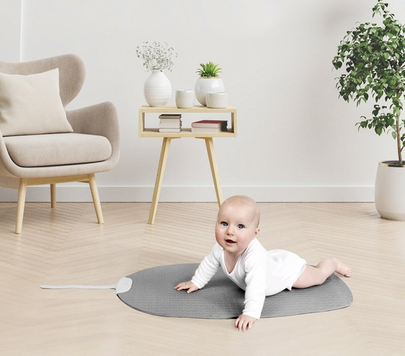 4dab60f24267bce08913d7039fdd468c