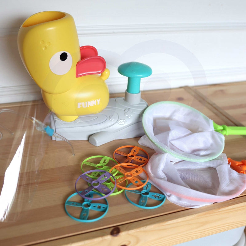 17dafd0b7a9bd82d920eda652e19eaa8