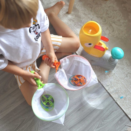 77e84b796be498210fcc9bdc864aa21b