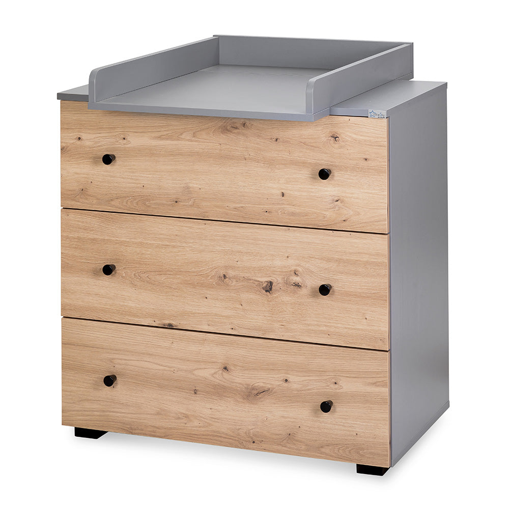 dea9fd92693d6ce2d6cd0f55f98ed155