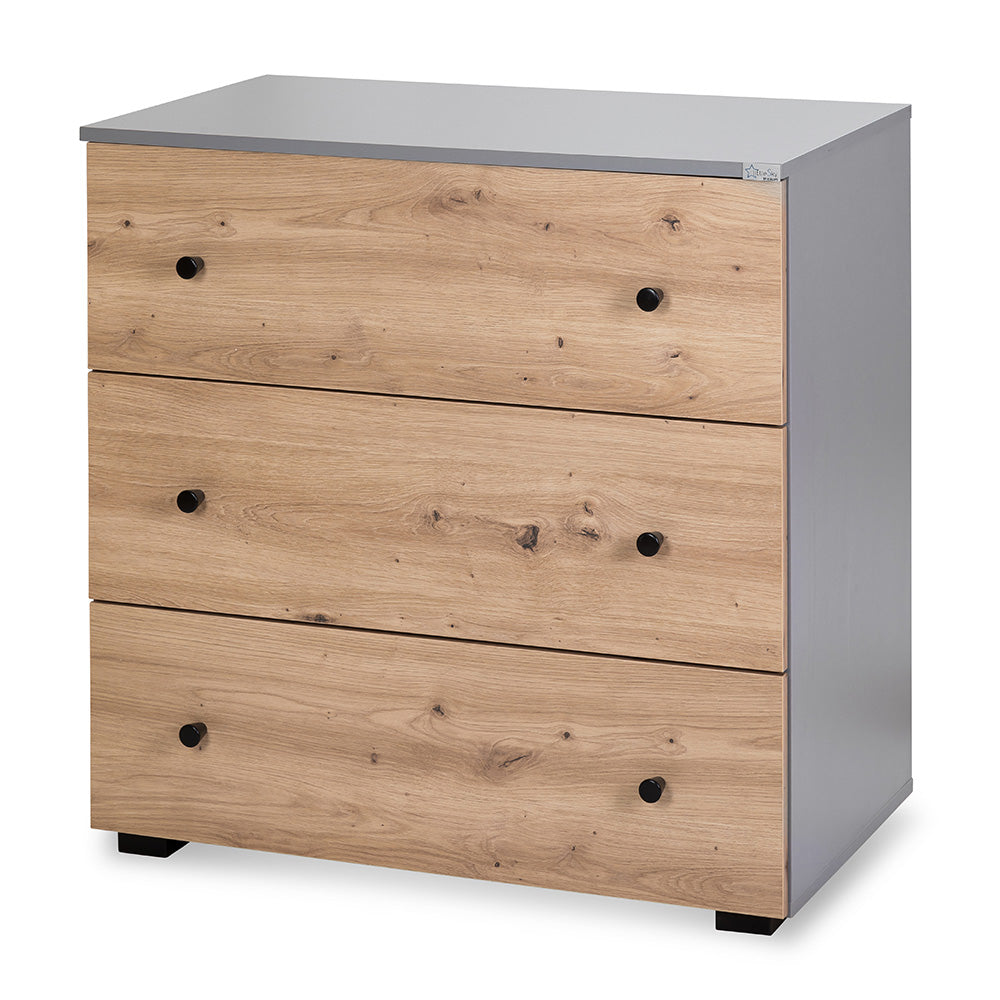 dd1ee8c702036b0cf2c924160cc10336