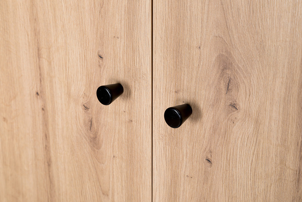 0e81f0b479b04efe42a58e3d021c4c65