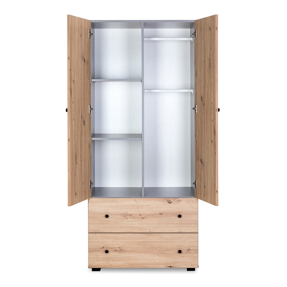 fcb262d191387a92a1abfdda8d906067