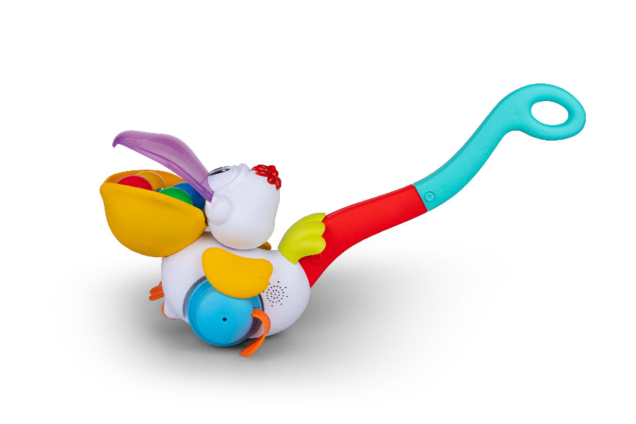 6f6063a03f2502f3e30503e10beb4000