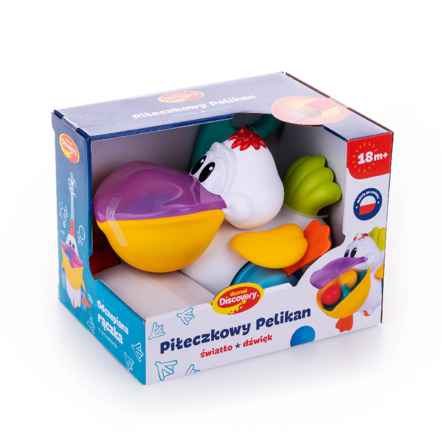 92bfc4b2e2f23d66a453399b72920ec8