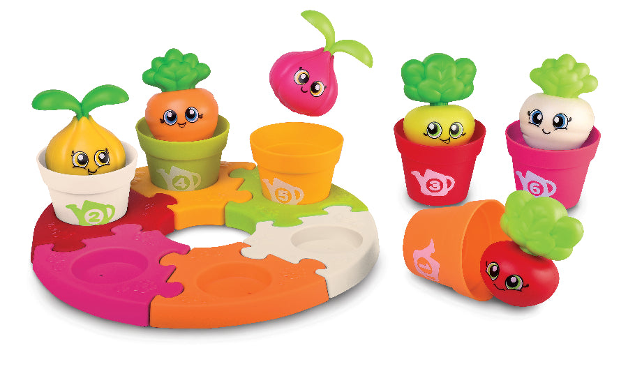 804373bc516cd8439338535bb77e9899