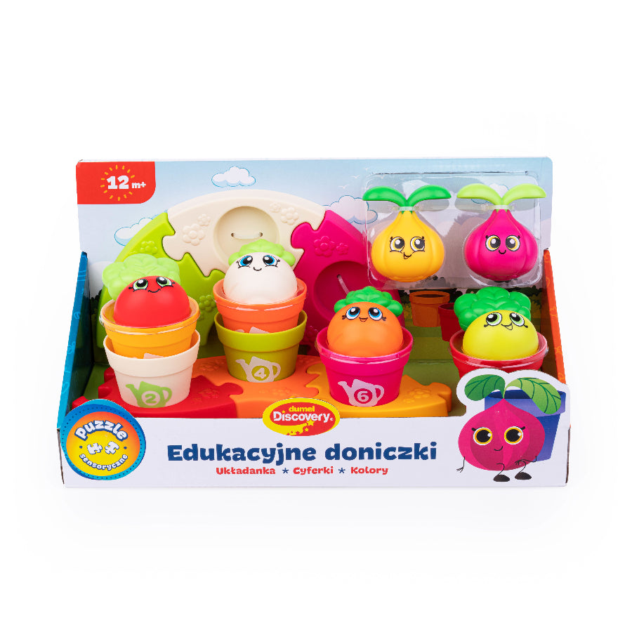 e9af6b5c1437ed520644cfcf96957702