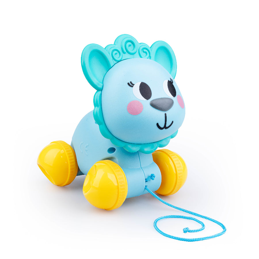 bf933f22d55cdd52b2898d32f521d981