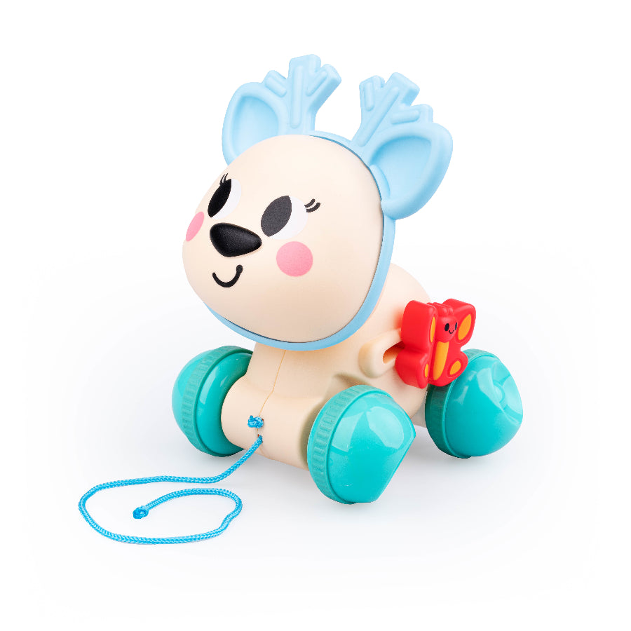 d2fc6360192543aad5f24e64b7c686cd