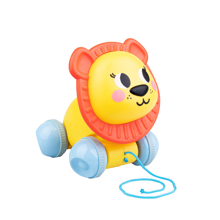 3233fff11fc30eb642de5e8d6dd2df87