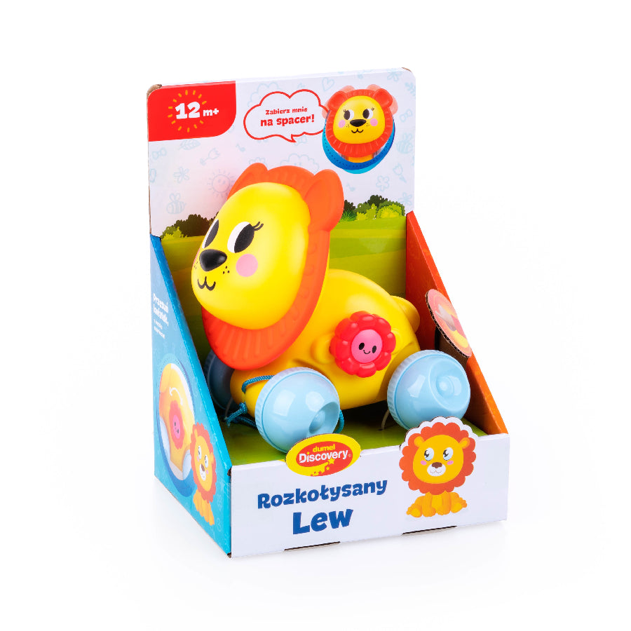 a7b04bf26dd90ca7d727f145f720e501