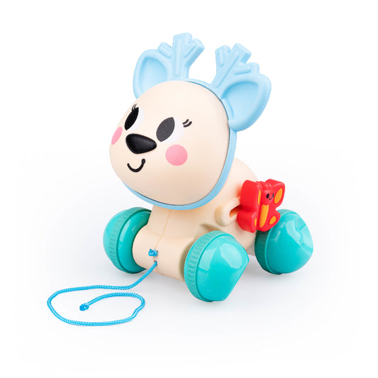 bfdb318b320079f615acb741c3dcc254