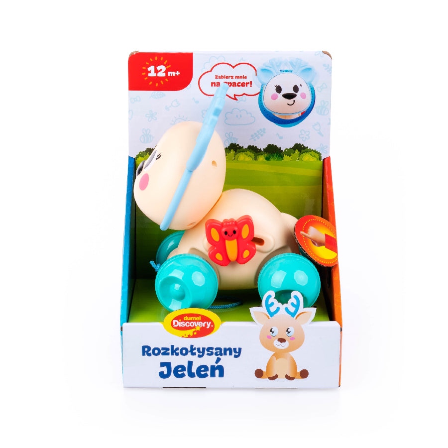 52b5501807a4f77333660ba62e67c2a0