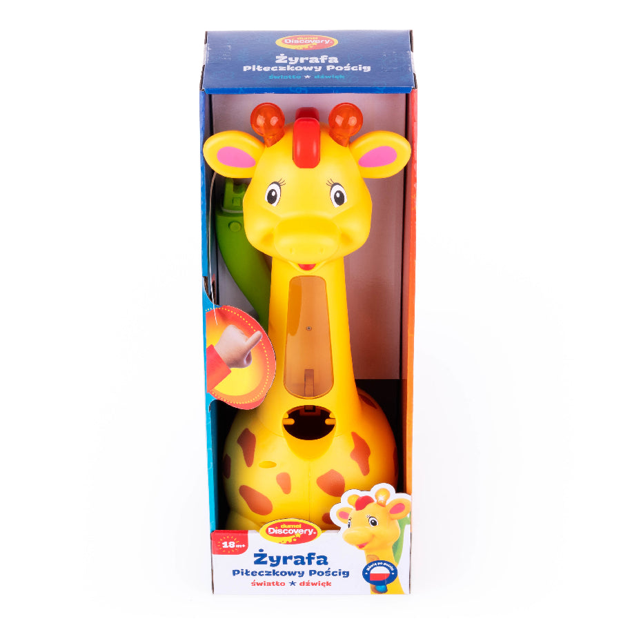 501f4a31e55e7cdc24ad0f1367a38b54