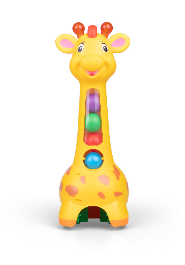 85a258114ca6c51a228e7bbe3d4819c1