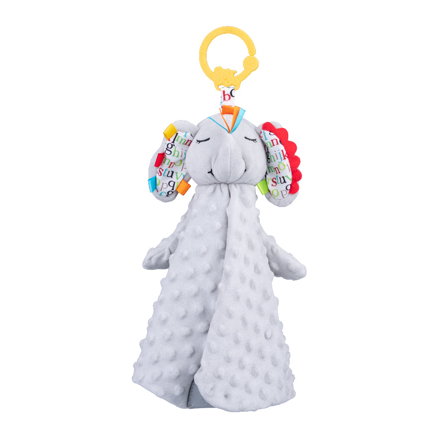 dfe769d24a10f0c18fc42b0fb258dd15