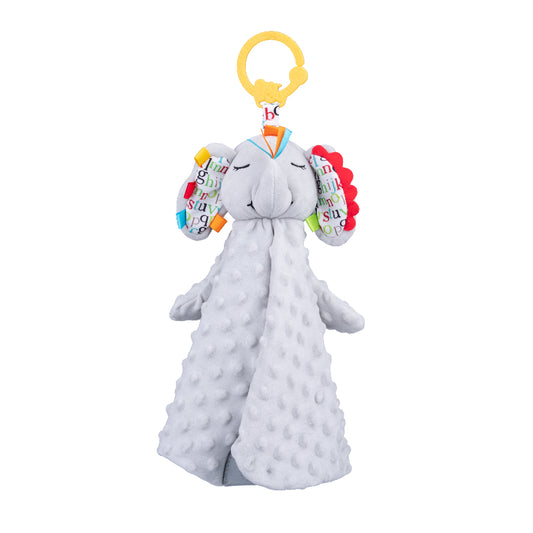 dfe769d24a10f0c18fc42b0fb258dd15