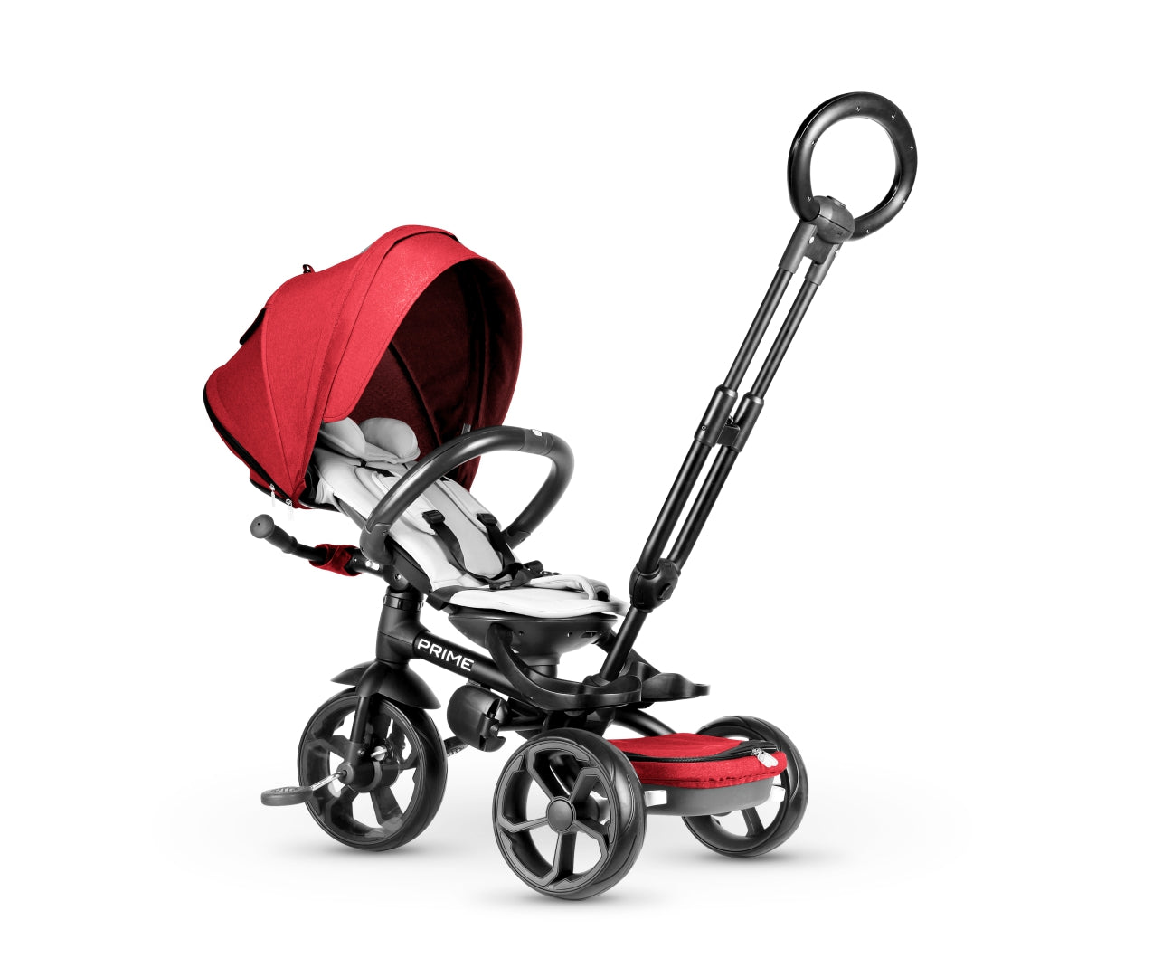 0efa1b6a10ae685b57f609505c8bd230